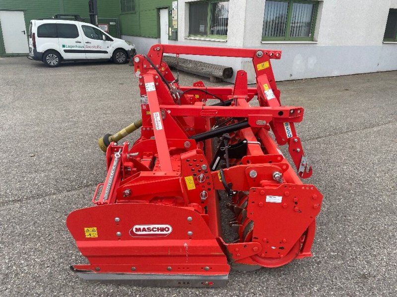 Maschio DC 3000
