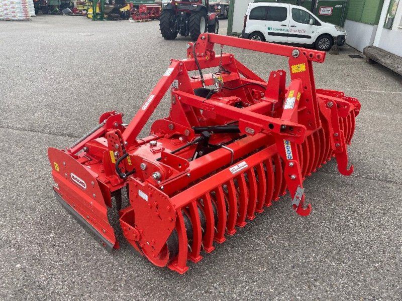 Maschio DC 3000