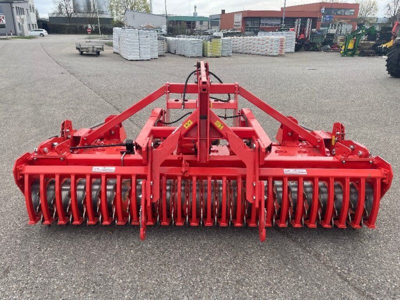 Maschio DC 3000
