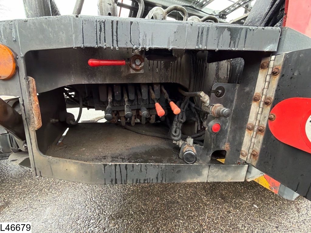 Lohr Eurolohr Lohr, Eurolohr