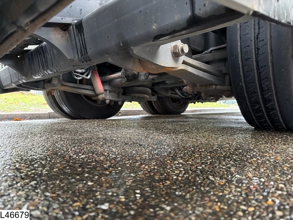 Lohr Eurolohr Lohr, Eurolohr