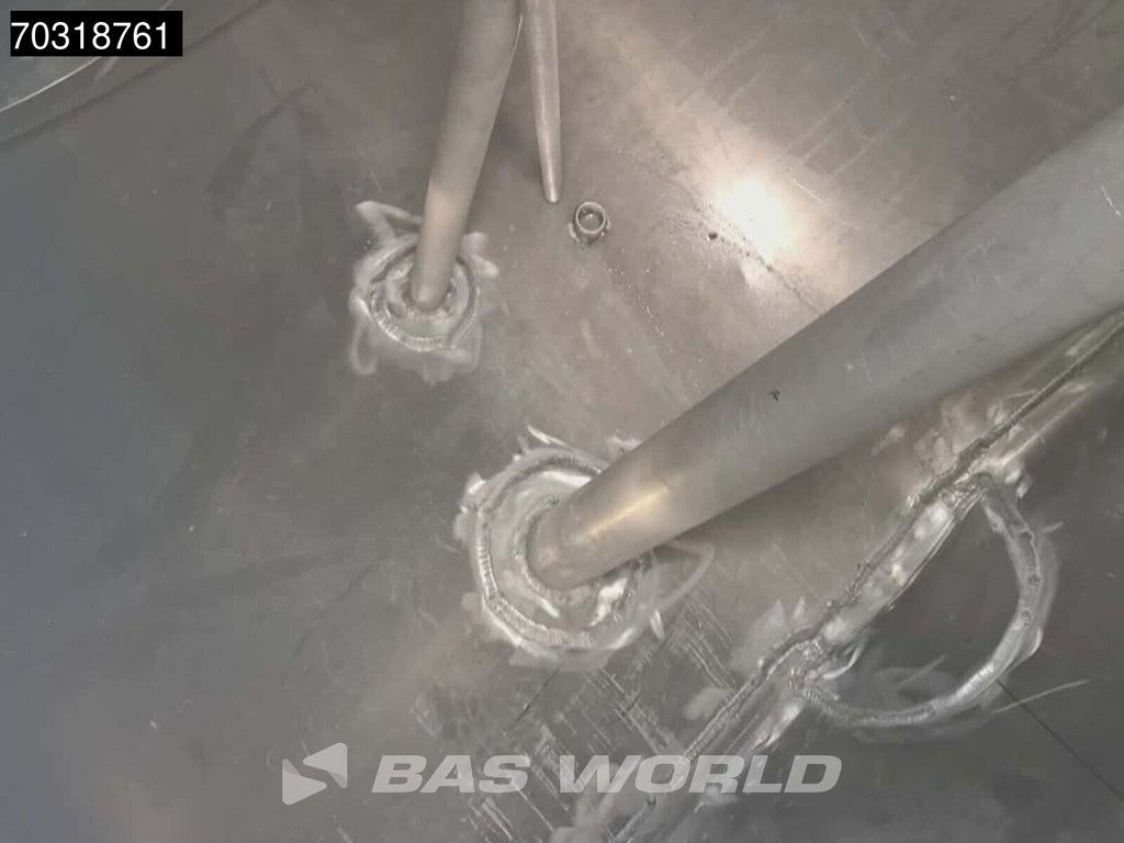 Lion Trailer LT 3 assen