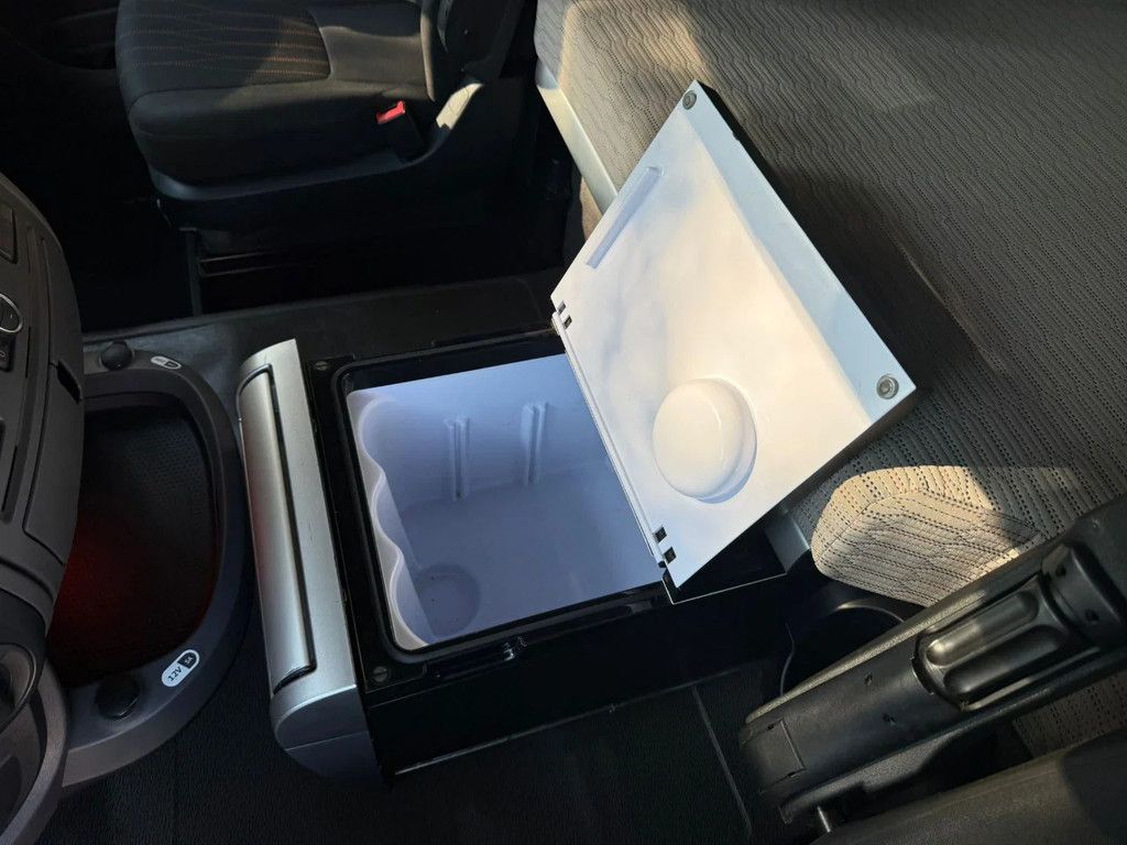 DAF XF 480 SSC Super Space 2x tank LED 361.807KM ACC