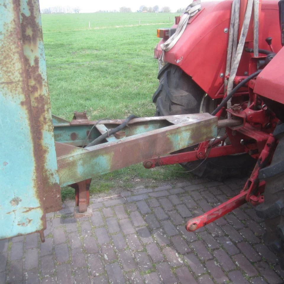 Kiepkar Kiepkar Kipper,