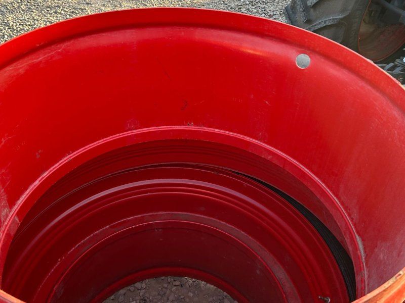 Alliance 520/85R46-38