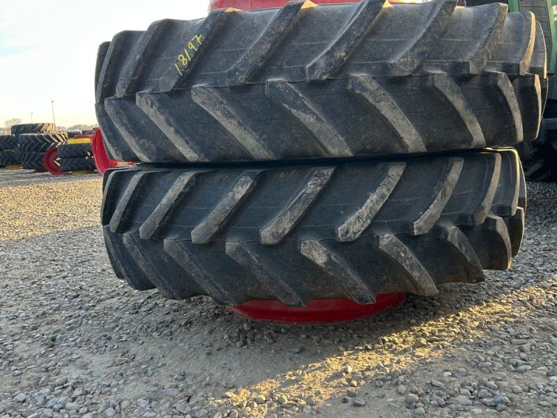 Alliance 520/85R46-38