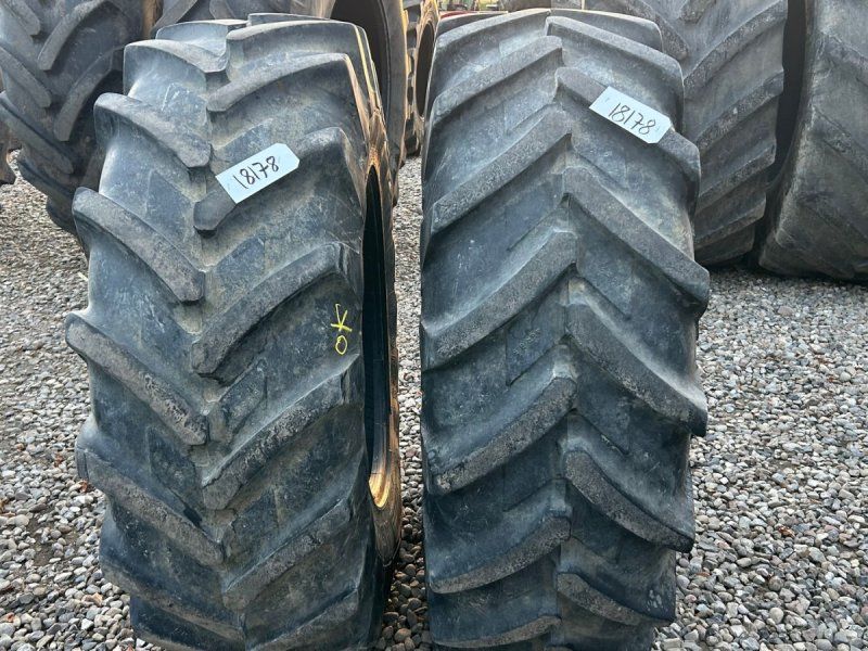 Michelin 420/85R28