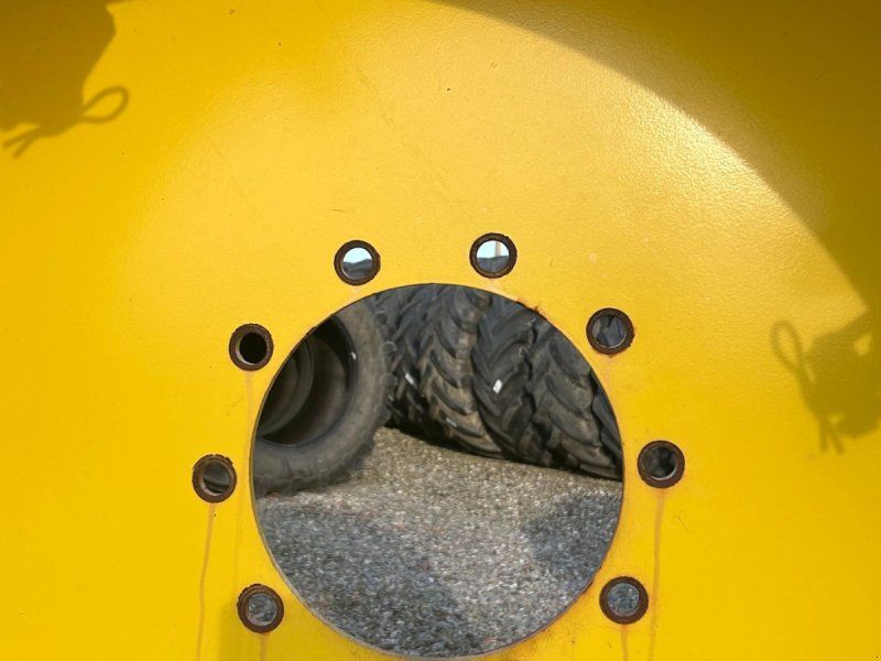 270/95R44 spor 2m+ 3m til roer/spinat John Deere