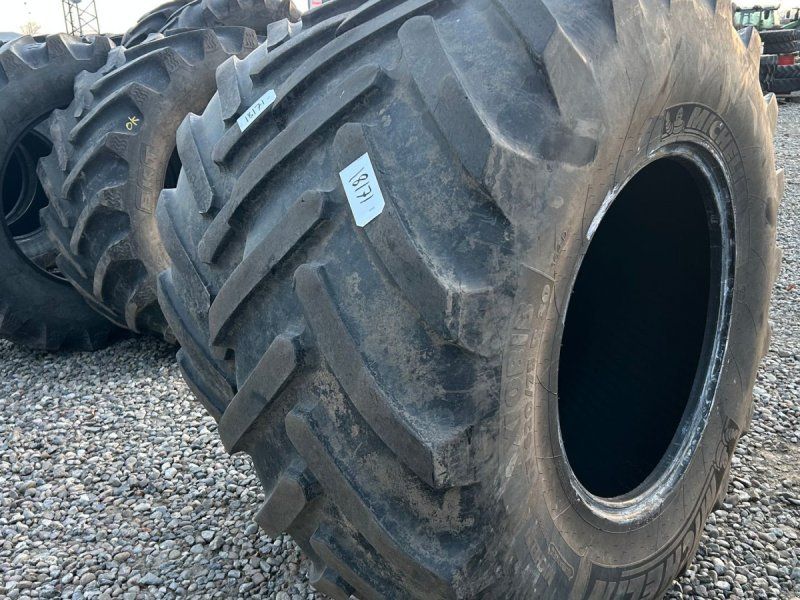 Michelin 620/75R30 IF