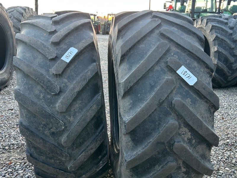 Michelin 620/75R30 IF