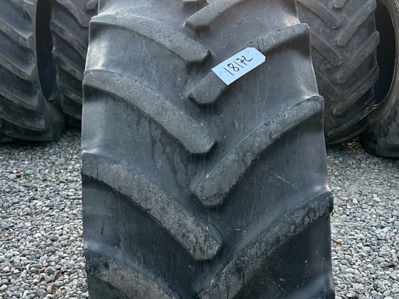 Mitas 600/65R28