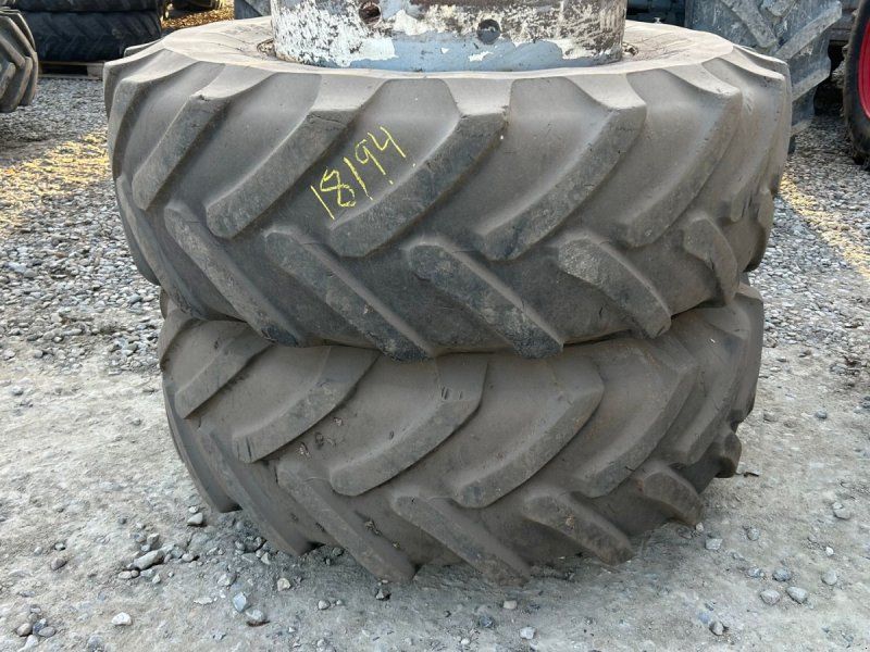 Michelin 420/85R28-28