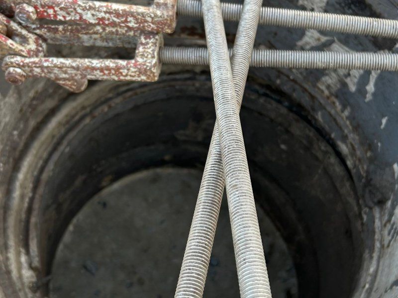 Michelin 420/85R28-28