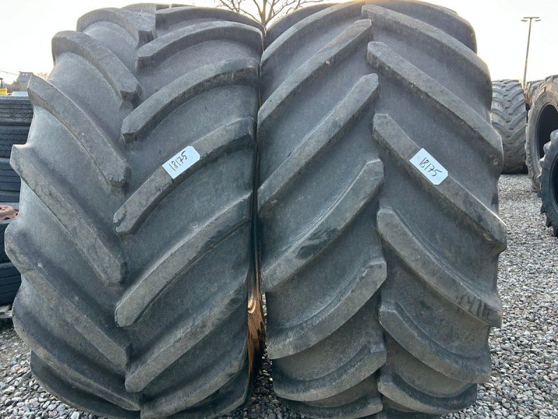 Michelin 900/60R38 VF