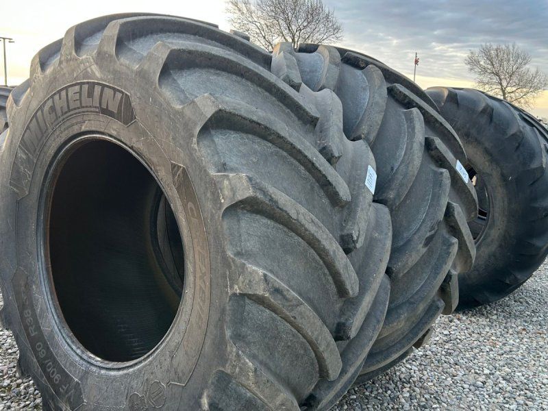 Michelin 900/60R38 VF