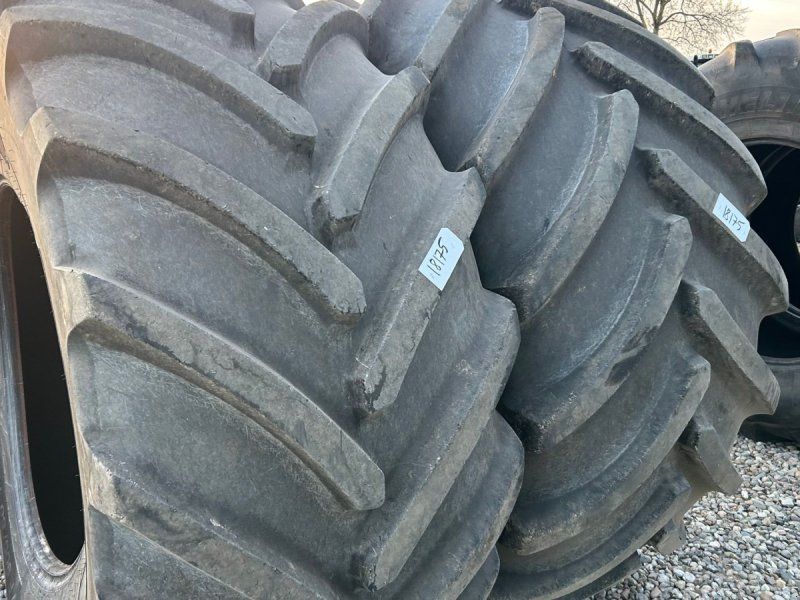 Michelin 900/60R38 VF