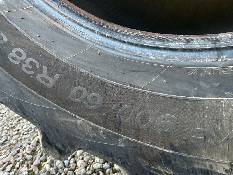 Michelin 900/60R38 VF