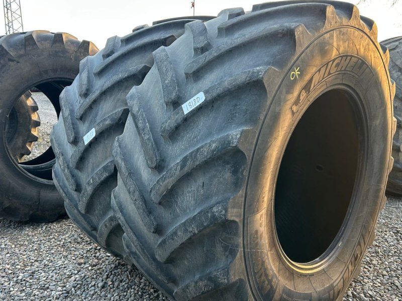 Michelin 900/60R42 IF