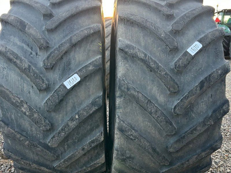 Michelin 900/60R42 IF