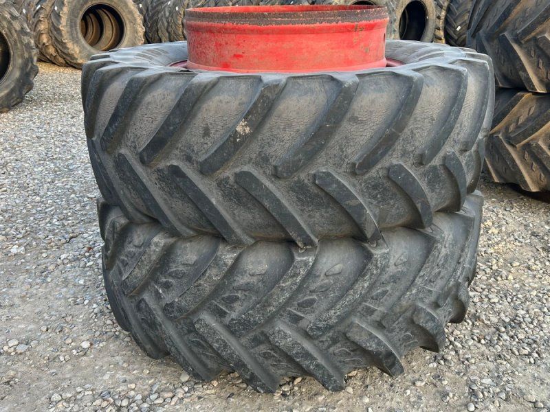 Michelin 540/65R34-30