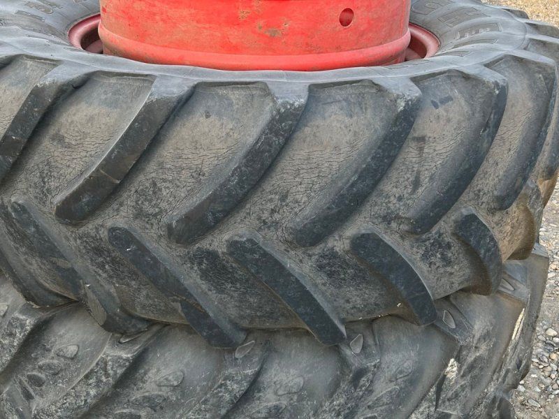 Michelin 540/65R34-30