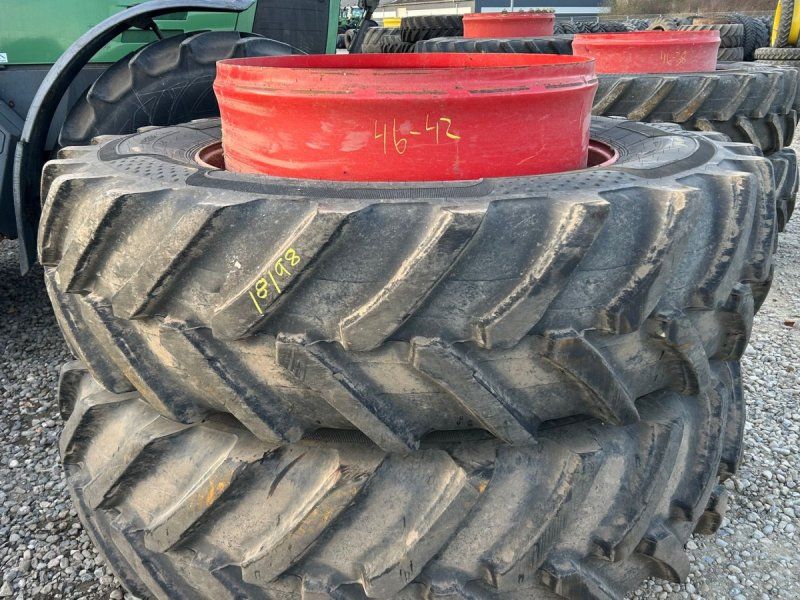 Alliance 520/85R46-42