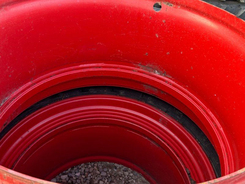 Alliance 520/85R46-42