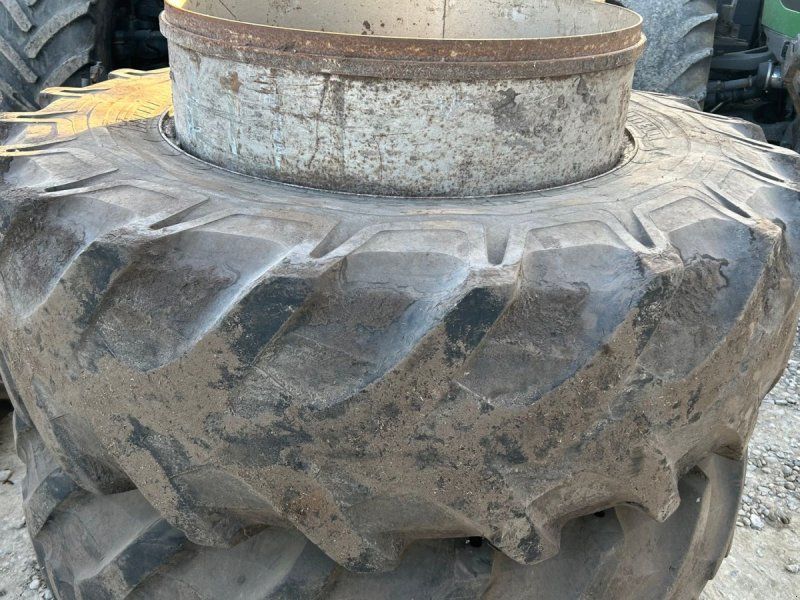 Pirelli 520/85R38-38