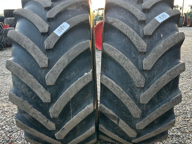 Vredestein 650/65R34 VF