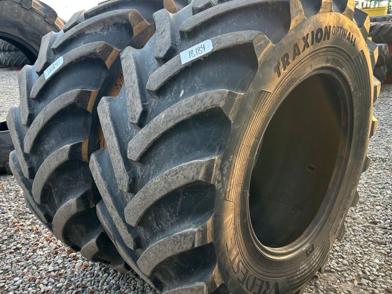 Vredestein 650/65R34 VF