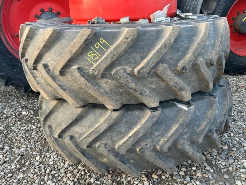 Voltyre 420/85R30-30