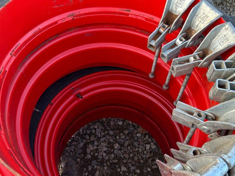 Voltyre 420/85R30-30