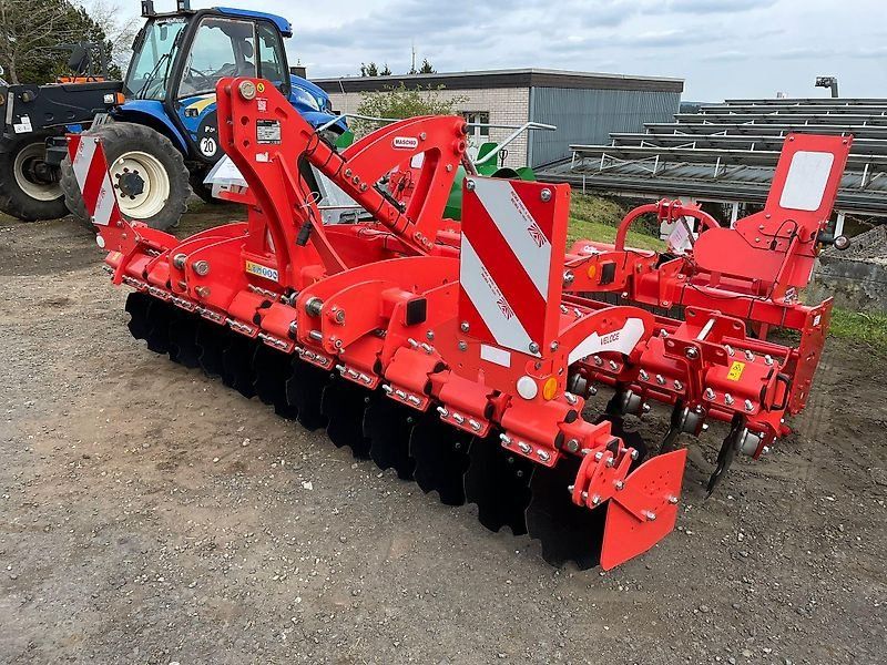 Maschio Kurz Veloce 300 Sonderpreis Lagermaschine