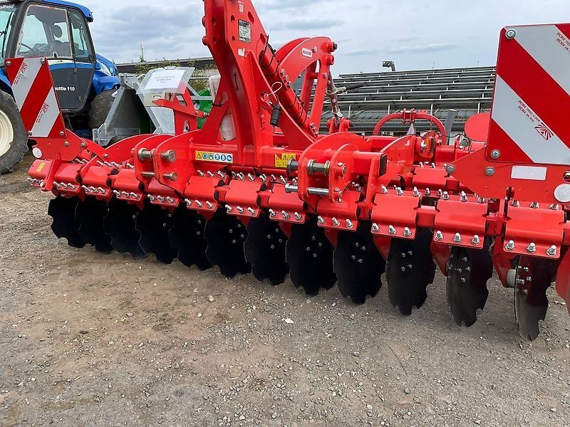 Maschio Kurz Veloce 300 Sonderpreis Lagermaschine