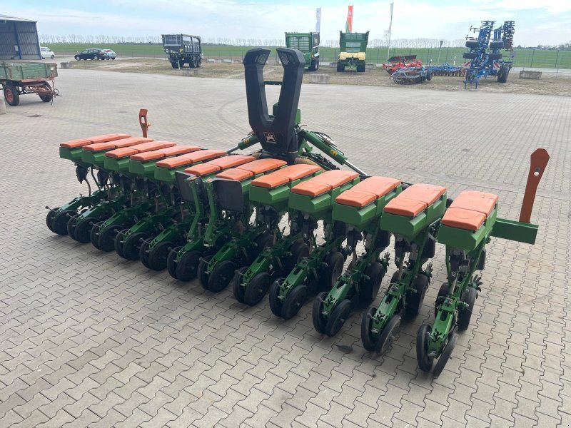 Amazone Precea 6000-2FCC