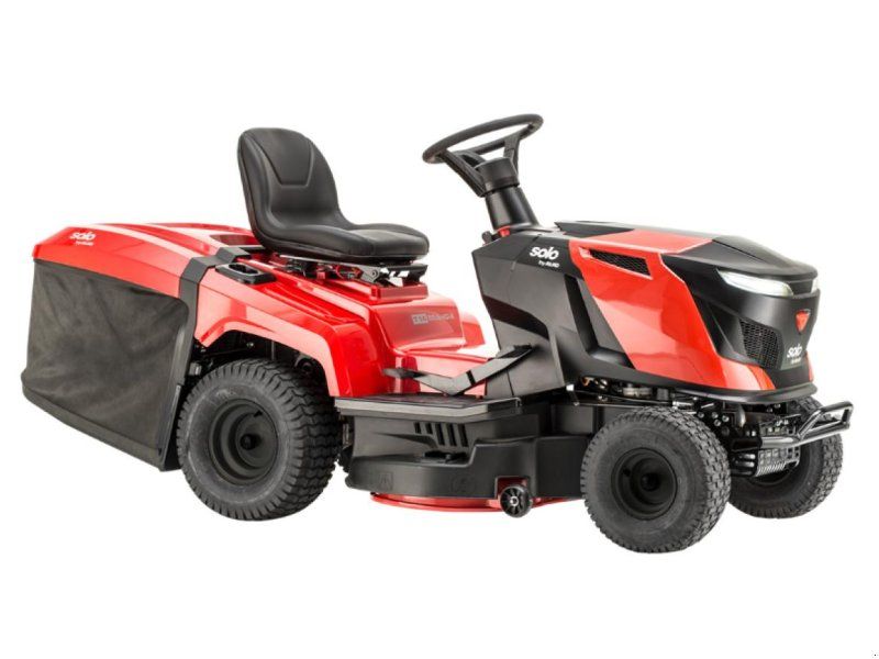 Solo T14-86.6 HD-A Easy Pro