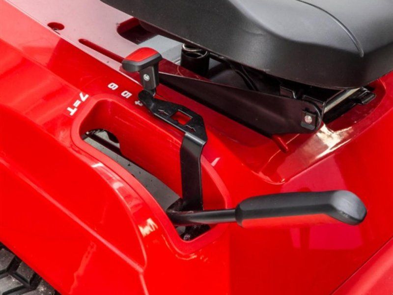 Solo T22-105.4 HD V2 SD