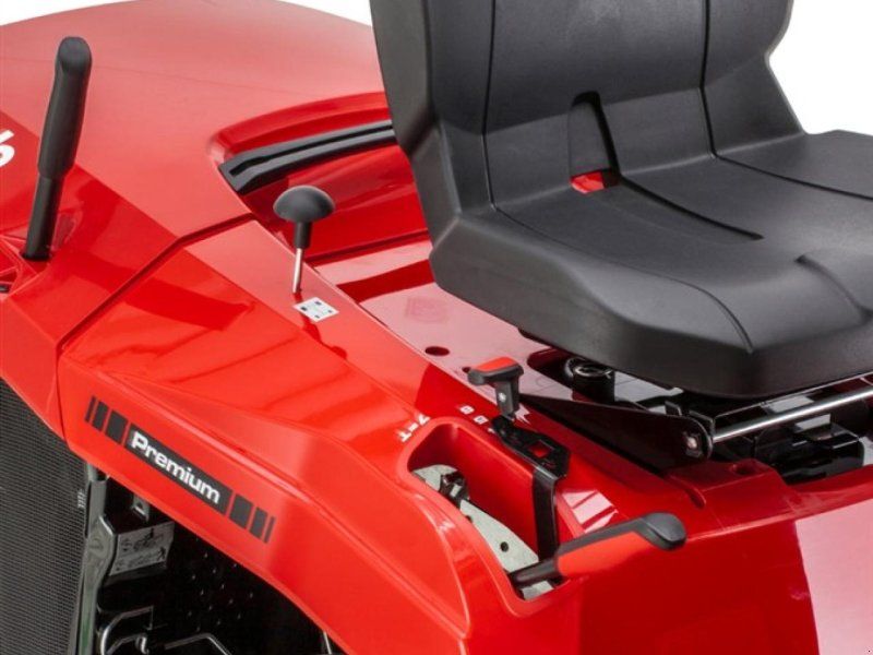 Solo T22-105.4 HDD-A V2