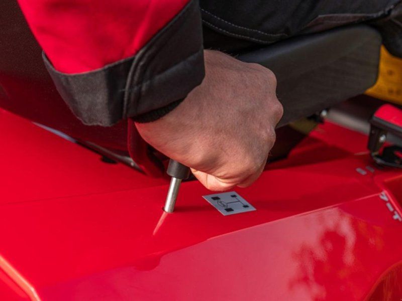 Solo T22-110.6 HDDH-A V2