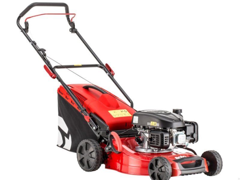 Solo 4216 P-A Easy Pro