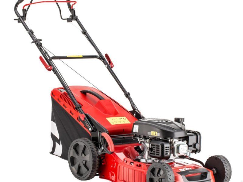 Solo 4716 SP-A Easy Pro