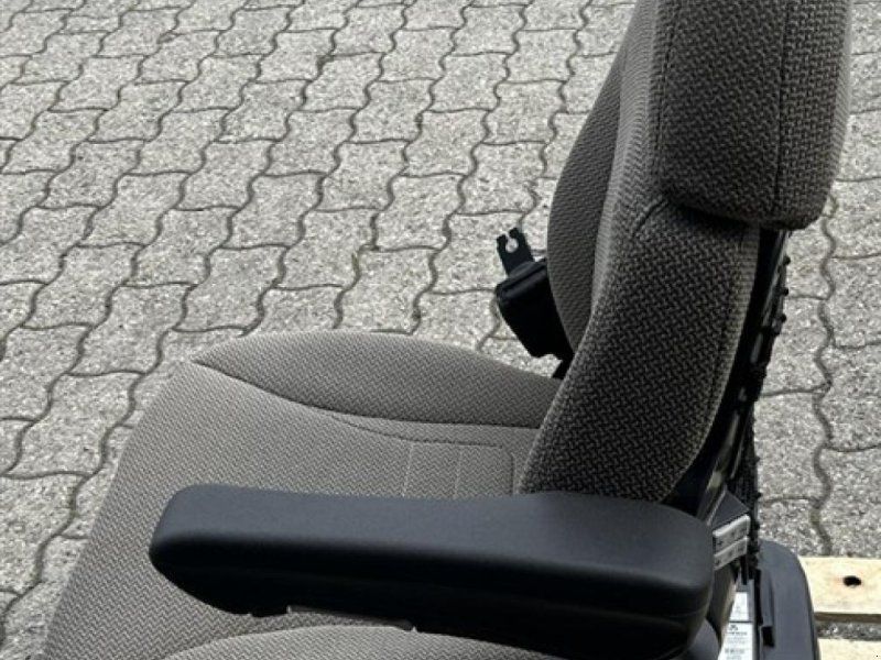 Case IH Grammer Maximo Dynamic MSG95AL/741