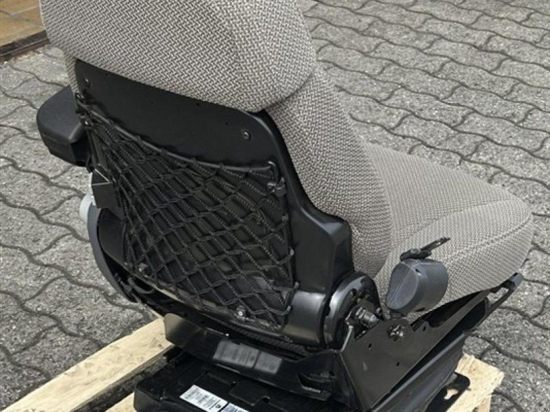 Case IH Grammer Maximo Dynamic MSG95AL/741