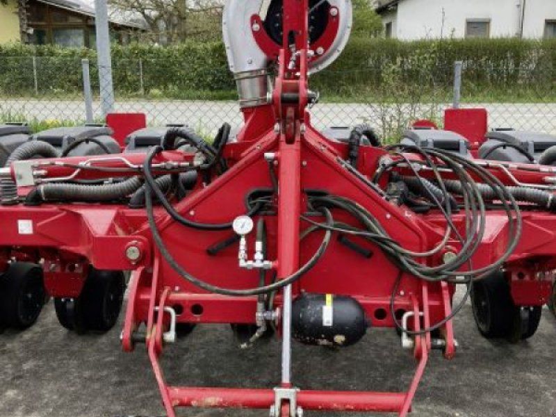 Horsch MAESTRO 12.50 RX