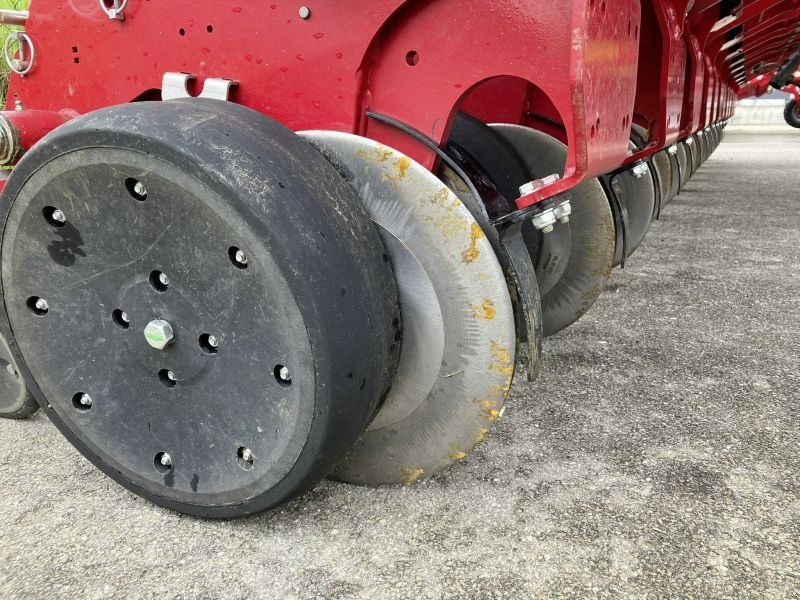 Horsch MAESTRO 12.50 RX