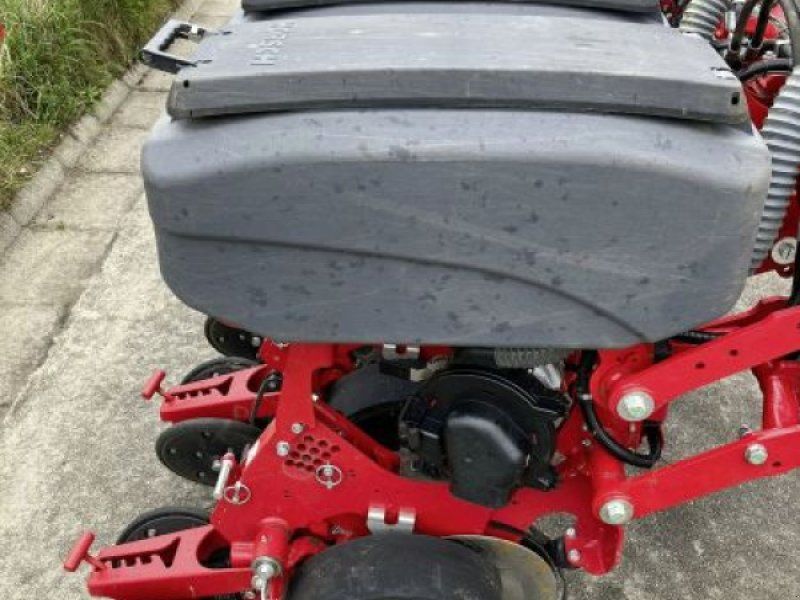 Horsch MAESTRO 12.50 RX