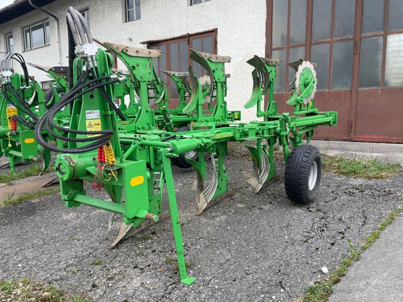 Gassner VS 1280 GS351 Vario