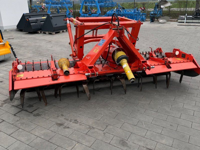 Kuhn HRB 303