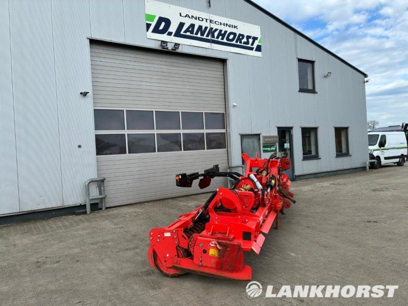 Maschio JUMBO 7000