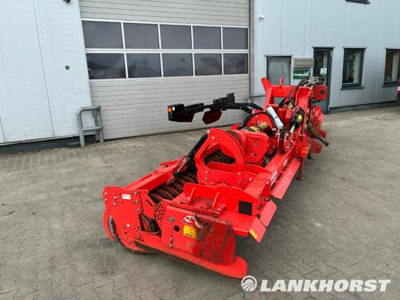 Maschio JUMBO 7000